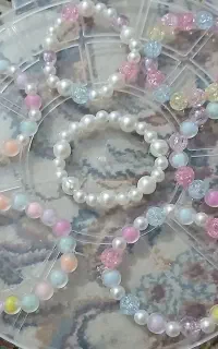 دستبنددخترانه