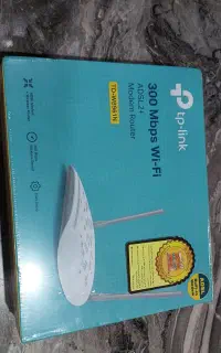 مودم Tplink 8961N