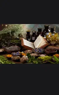 فرصت-شغلی-ویژه-بانوان