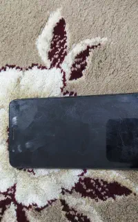 موبایل