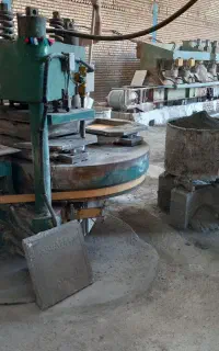 نیازمنداوستاکارموزاییک زن