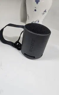 اسپیکر سونی xb100