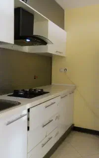 اجاره روزانه و ماهانه و سالانه منزل مبله بسیار شیک