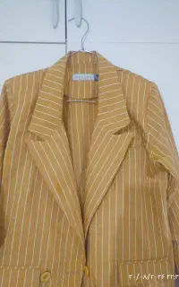 مانتو بلوز شال روسری نونو