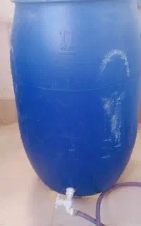 فروشی