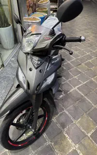 تی وی اسtvs