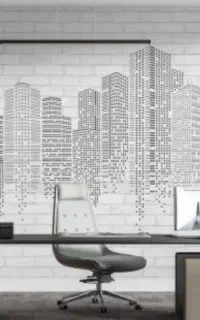 کارشناس فروش