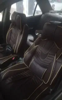 پژو 405 سرحال مدل ۸۲