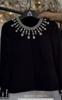 سنگ دوزی