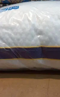 بالش میکرو ژله ای هتلی