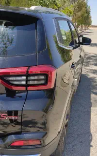 x55 pro مدل آخر ۴۰۲ کم کار