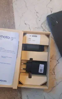 موتورولا g35 motorola