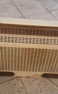 هود آشپز خانه
