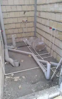 شاگرد