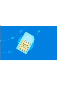 سیم کارت 683  3330  0912