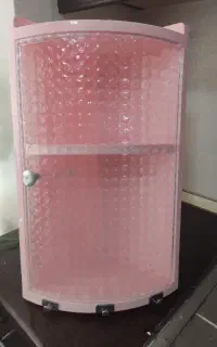 استند حمام