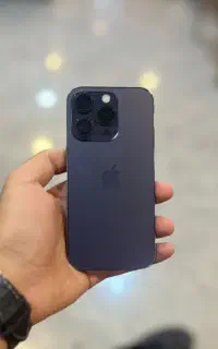 14pro 256