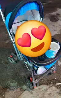 کالسکه کریر ساک حمل رورووک