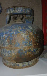 فروش