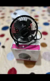 دستگاه کاشت ناخن