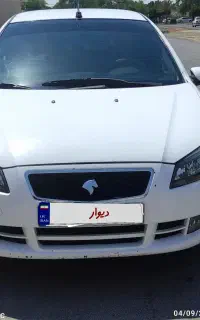 رانا پلاس ۹۹