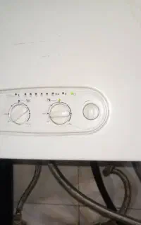 تعمیرات تخصصی پکیج تعمیرکار سرویسکار پکیج آبگرمکن