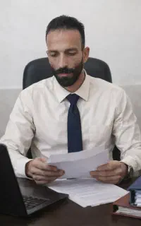 ترک اعتیاد(مشاور آقای صفایی)