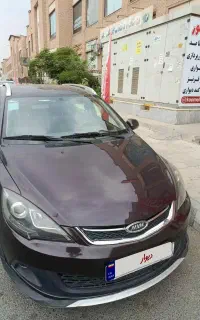 خودرو