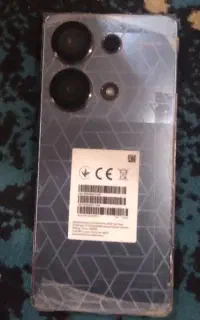 poco m6pro