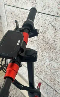 فروش اسکوتر برقی