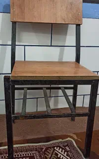 صندلی