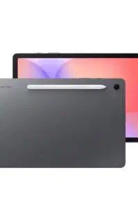 s 10 lite تبلت سامسونگ