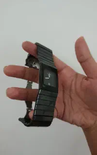 ساعت رادوسوئیسی