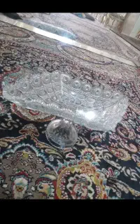 میوه خوری