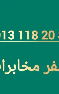 0913.118.2083