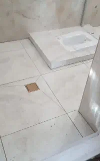 کاشی کار