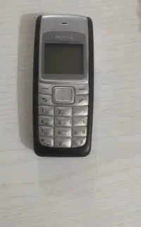 نوکیا نوستالژی