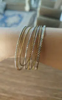 اکسسوری