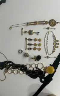 فروش تعداد طلا ۴۰۰ بالای تابلو مقطوع