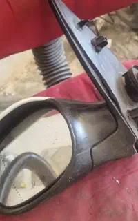 اینه