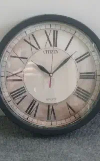 استخدام مشاور فردی