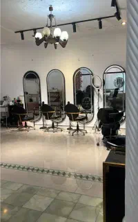 اجاره/درصدی صندلی و تخت