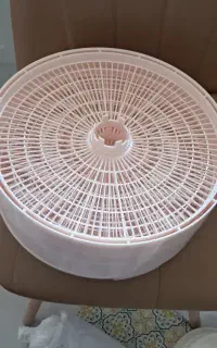 میوه خشک کن
