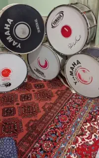 طبل