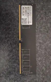 ram ddr4 8gb 2400