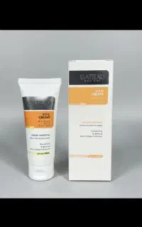 با بیوممتیک ضدلک صورتت رو صاف کن (نمایندگی اصلی)