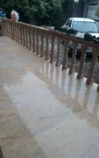 تعمیرات و بازسازی صفر تا صد خونه