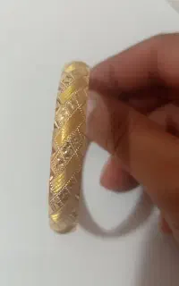 النگو و گوشواره