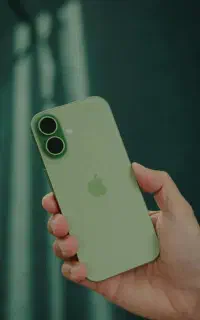 ۱۷ نرمال