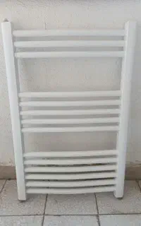 حوله خشک کن نو نو